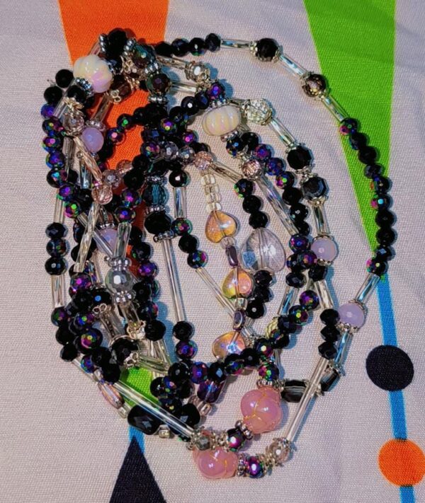 WhatsApp Image 2025-11-26 à 18.33.34_117c25c5 BAYA SPIRITUEL D'ATIRANCE ET D'AFECTION