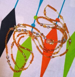 BAYA SPIRITUEL D'ATIRANCE ET D'AFECTION