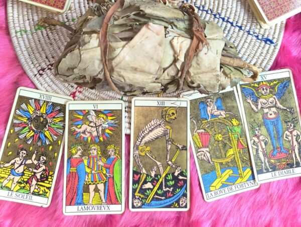 WhatsApp Image 2025-11-26 à 19.33.48_ce7fb716 MANDE SOUNSOUN