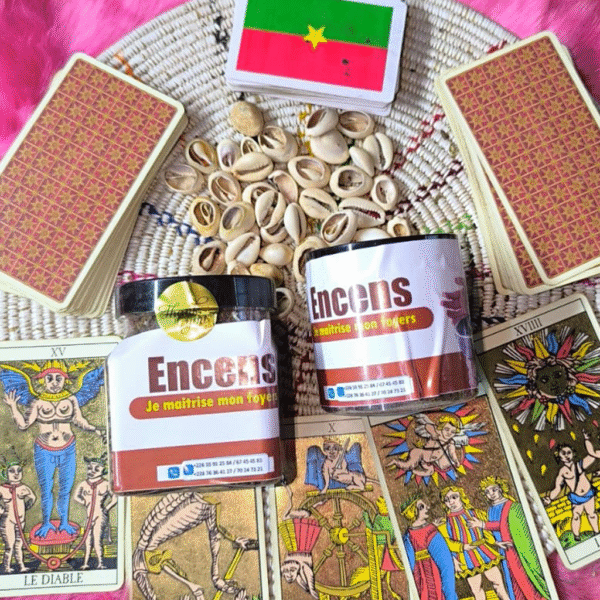 lm2 ENCEN JE MAÎTRISE MON FOYER