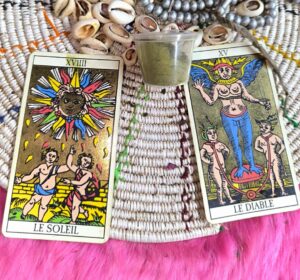 WhatsApp Image 2025-12-01 à 10.29.53_e241a0b3 LES 03 TYPES DE LAURIER + LA FLEURE DE LAURIER MYSTIQUE