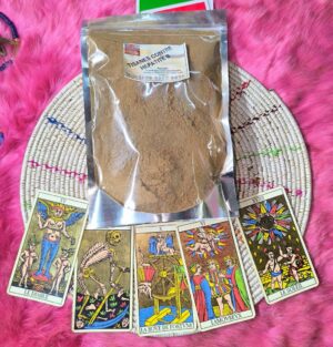 WhatsApp Image 2025-12-01 à 10.38.15_2c6d34ff TISANE CONTRE HEPATITE B